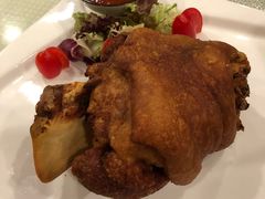 -简家·海鲜盛宴(下沙店)
