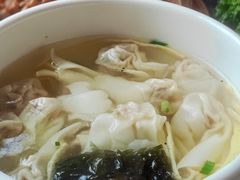 -浦江餐饮•上海菜馆(五四路店)