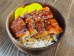 -大雄寿司(中华广场店)