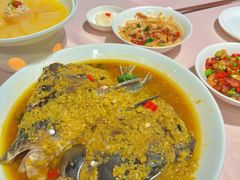 -口味堂(珞喻路店)