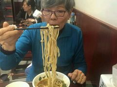 -东方宫中国兰州牛肉拉面(厦门旗舰店)