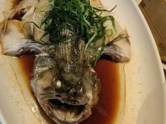 -上海宝华喜来登酒店·采悦轩中餐厅