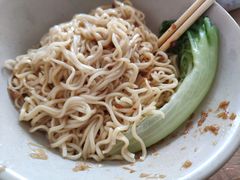 -味为先光明乳鸽(光明总店)