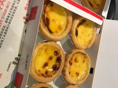 -肯德基(余杭禹航店)
