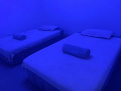 -LANN I 蘭 SPA(陆家嘴中心店)