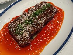 -上海总会SHANGHAICLUB(兴业太古汇店)
