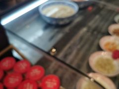 -魏铭鱼头捞饭(晋阳路店)