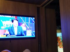 -肯德基(南站店)