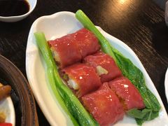 -添运来(茶园奥园广场店)