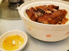 -勝記酒家·37年老字号·经典粤菜(荔枝公园店)