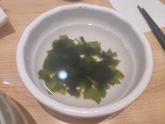 -米村拌饭(天津东丽万达店)