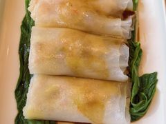 -如轩海鲜砂锅粥(国际能源店)