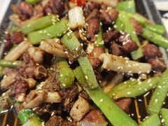 -滋味烤鱼(超洋店)
