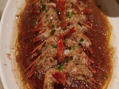 -苏乡兰亭·新派淮扬菜(吾悦广场店)