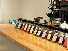 -FUN COFFEE