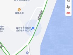 -八大峡公园