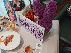-南景饭店(万家丽路店)