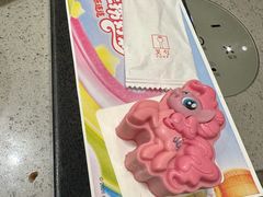 -海底捞火锅(王府井银泰in88店)