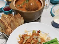 -聆桂烤鸭·金奖烤鸭(静联广场店)