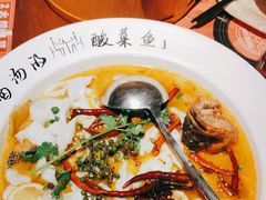 -胡桃里音乐酒馆(白云五号T5 MALL店)