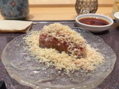 -小十Omakase(地王大厦店)