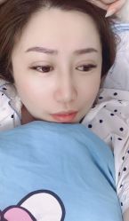 -小酒窝美甲&美睫&无创洗眉