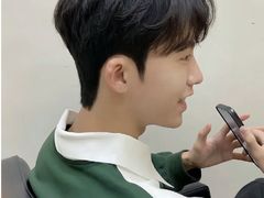 -圆融星座购物中心