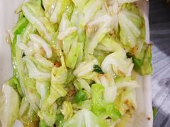 -瓦房兔(璧山店)