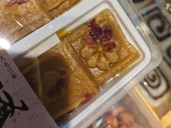 -刘鸿盛(宿州路店)