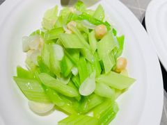 -宏宴·新京菜(望京店)