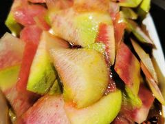 -友乐居羊蝎子(西直门店)