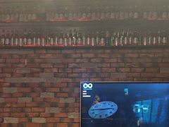 -酷秀KTV(阳泉滨河店)