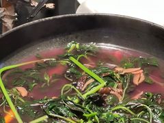 -大董(阜成路店)
