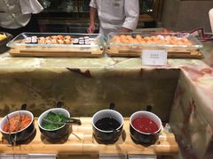 -上海大酒店(南京东路店)