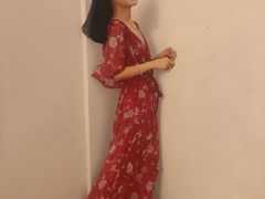 -邓丽君音乐主题餐厅