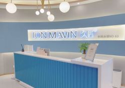 -JONMAVIN·美学