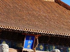 -故宫博物院(故宫)