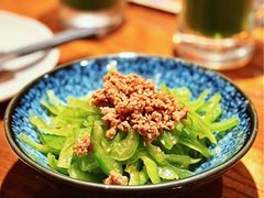 -Fukumimi·美醉堂 居酒屋(金尚店)