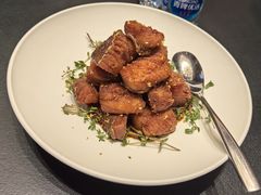 -明月东一酒店·菲斯特自助餐厅