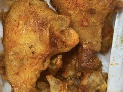 -奥斯卡酒吧(临沂沂蒙路店)