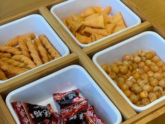 -大鸽饭(马王堆店)