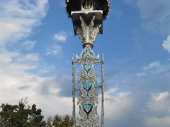 -西双版纳总佛寺