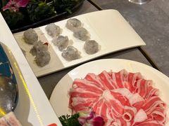 -润泽园椰子鸡(汇一城店)