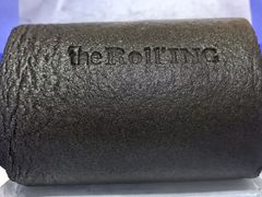 -the Roll'ING手作瑞士卷专门店(卓悦中心店)