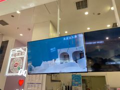 -DQ·蛋糕·冰淇淋(鸿坤店)
