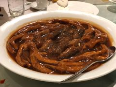 海参鸭掌-金苑海鲜酒家(来魅力店)