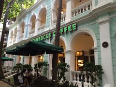 iphone_upload_pic-星巴克臻选(广州沙面店)