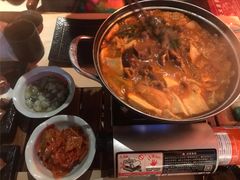 -山葵家居酒屋(天目里店)