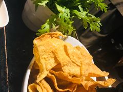 -捞王锅物料理(凯旋路店)