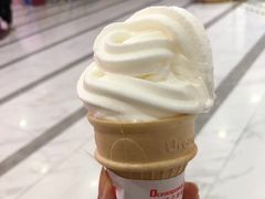 -韩国大金刚烤肉·料理(印象城店)